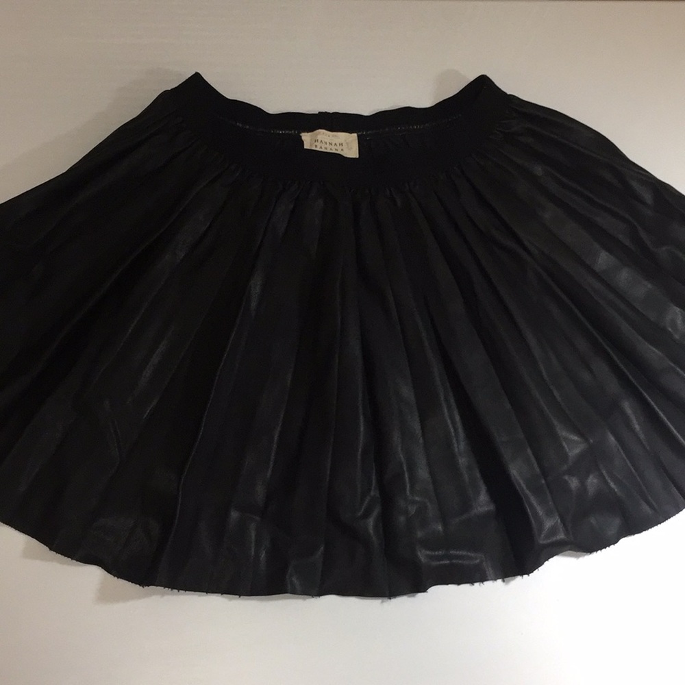 Hannah Banana Skirt✨ Size 12